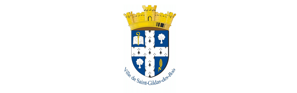 logo-saint-gildas-des-bois