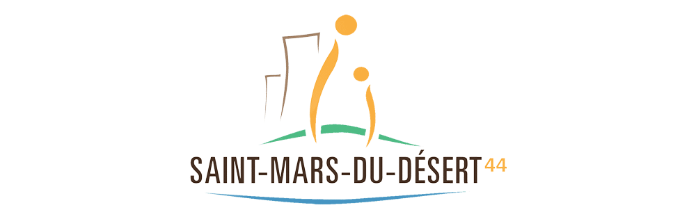 logo-saint-mars-du-desert
