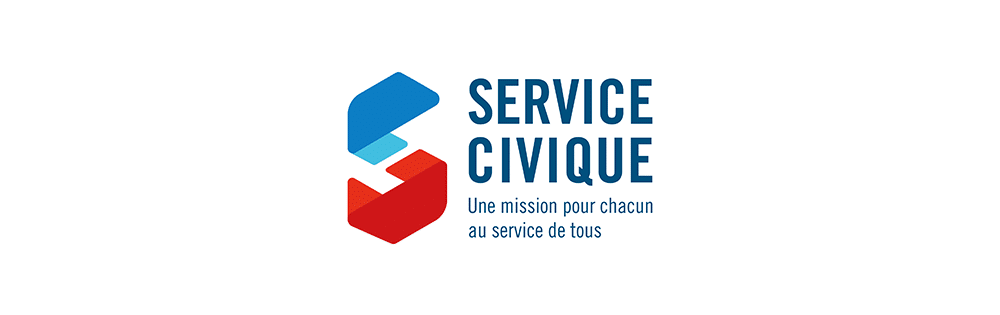 logo-service-civique