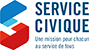 logo-serviceviqiue-50