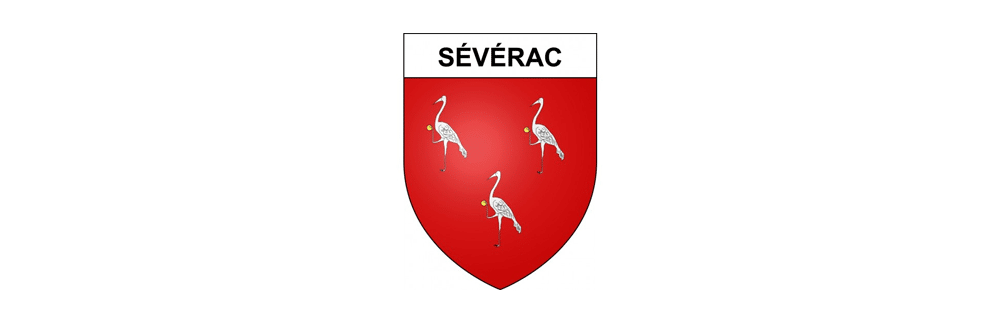 logo-severac