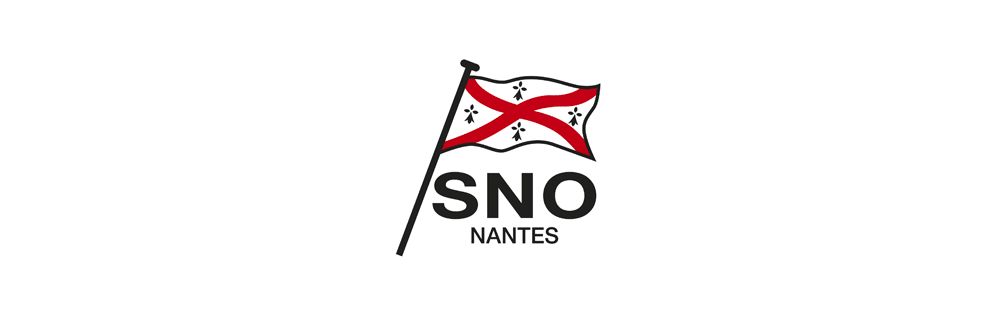 logo-sno