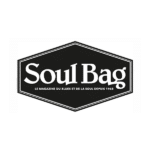 logo-soul-bag