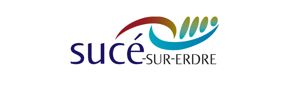 logo-suce-sur-erdre