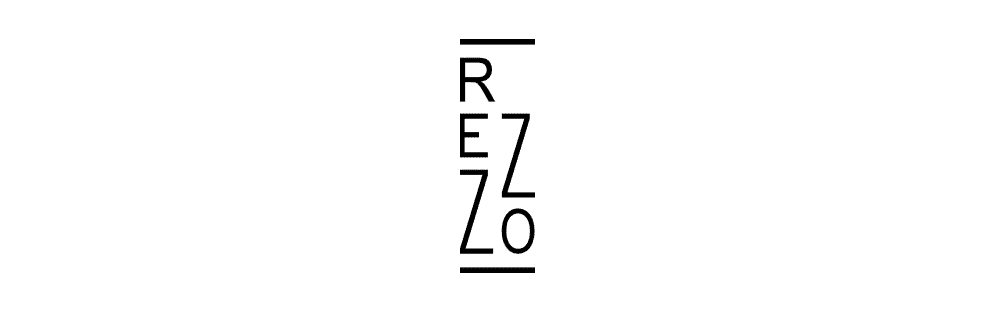 logo-tremplin-rezzo
