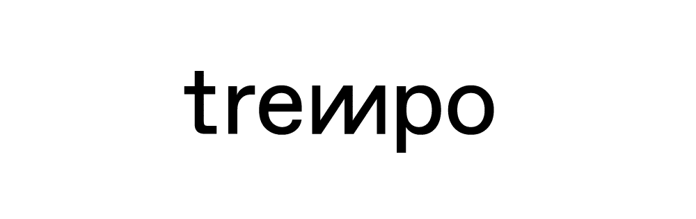 logo-trempo