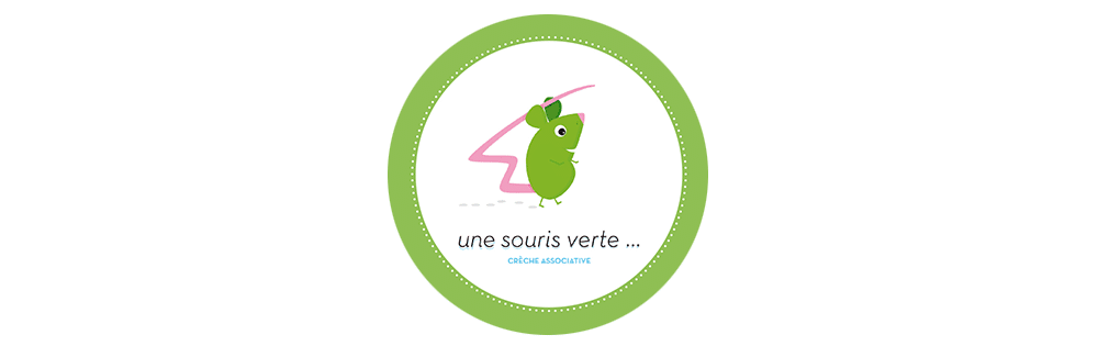 logo-une-souris-verte