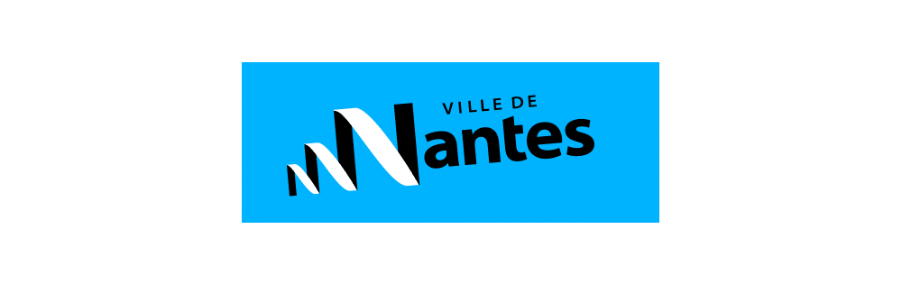 logo-ville-de-nantes