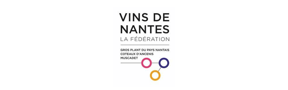 logo-vins-de-nantes