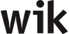 logo-wik-50