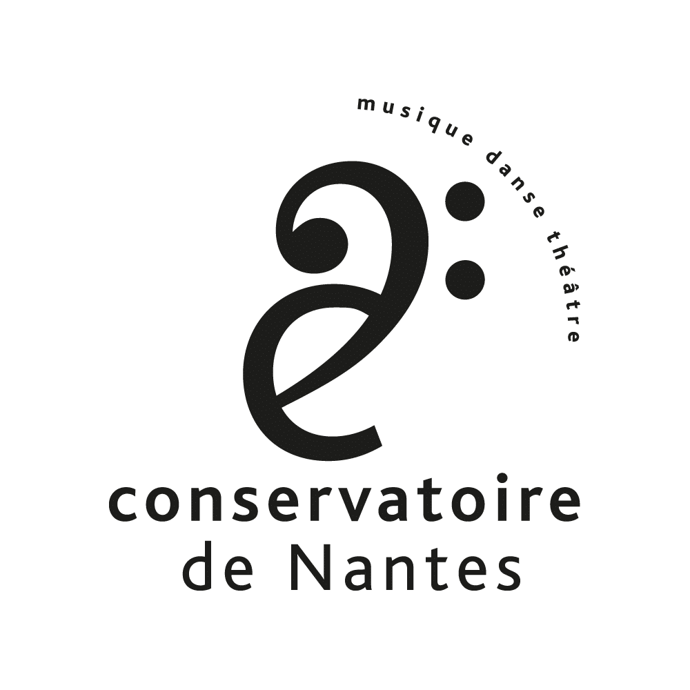 Logo_CRRNantes_noir (2)