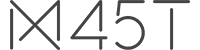 m45t-grey-pa