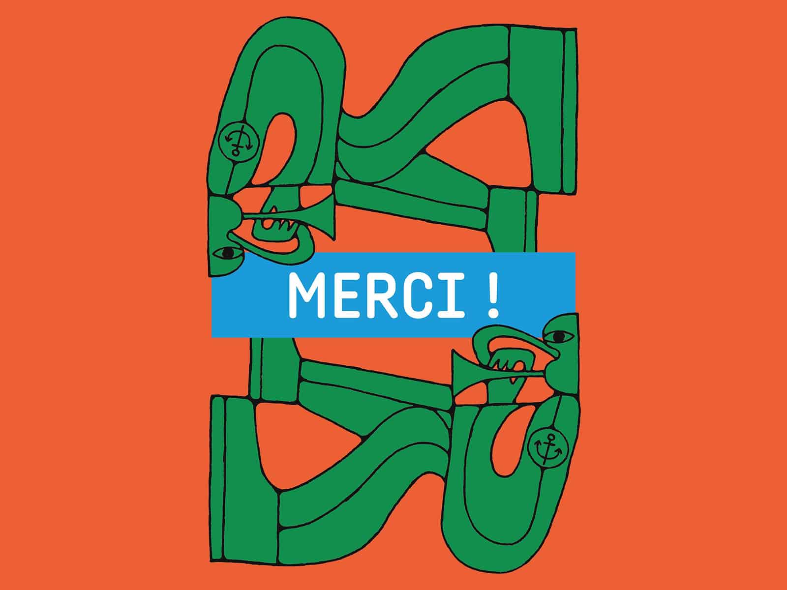 Accueil - Les Rendez-vous de l'Erdre