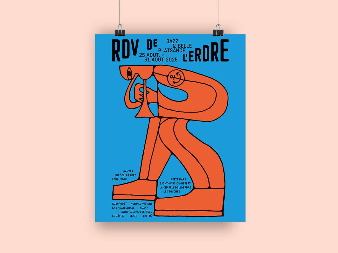 mockup-rve2025-web
