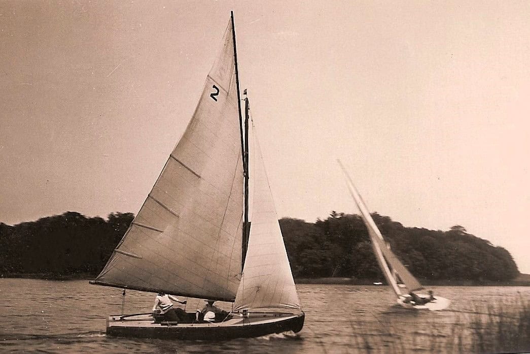 monoLoire2-H10-1