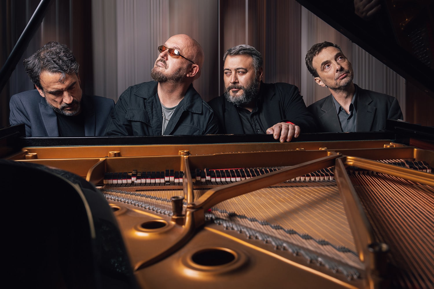 PianoForte A7403586 (c) Antoine Jaussaud