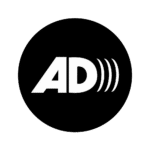 picto-audiodescription