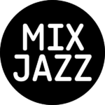 picto-mix-jazz