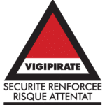 picto vigipirate-renforce