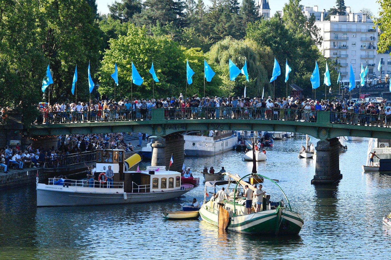 RDVE 2022 - Photo Ville de Nantes (10)