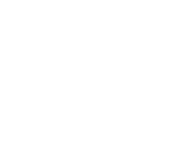 RDVE26 BLOC MARQUE LOGO blanc + BASELINE (BD)