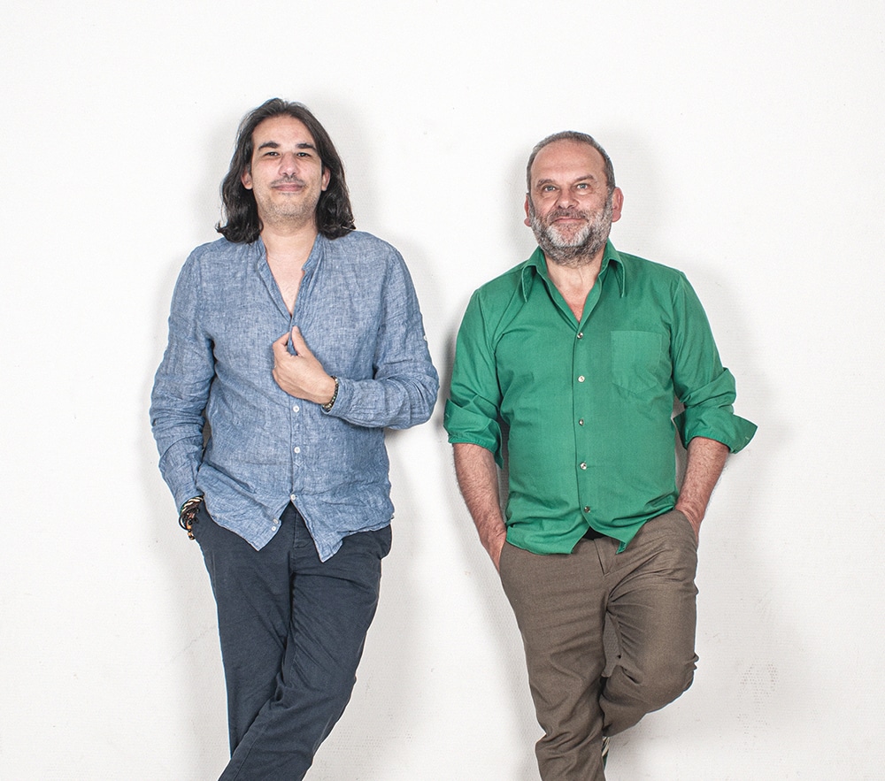 Ripoche Aouad_DSC6705 (c) Greg Brehin_square