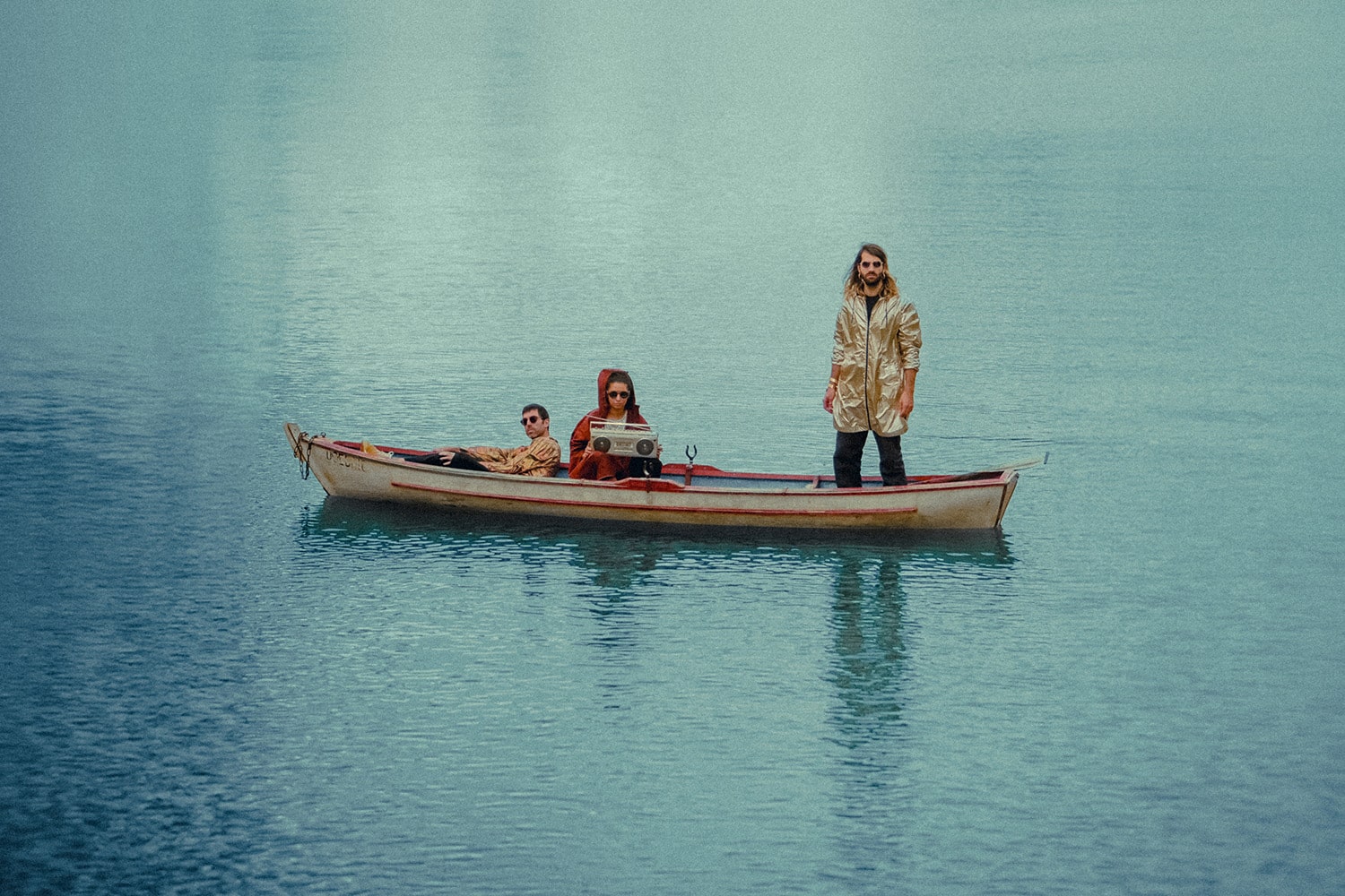 Robinson -Mÿa- LAUREENBURTON-5126