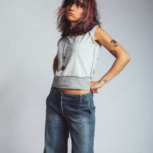 RONI KASPI