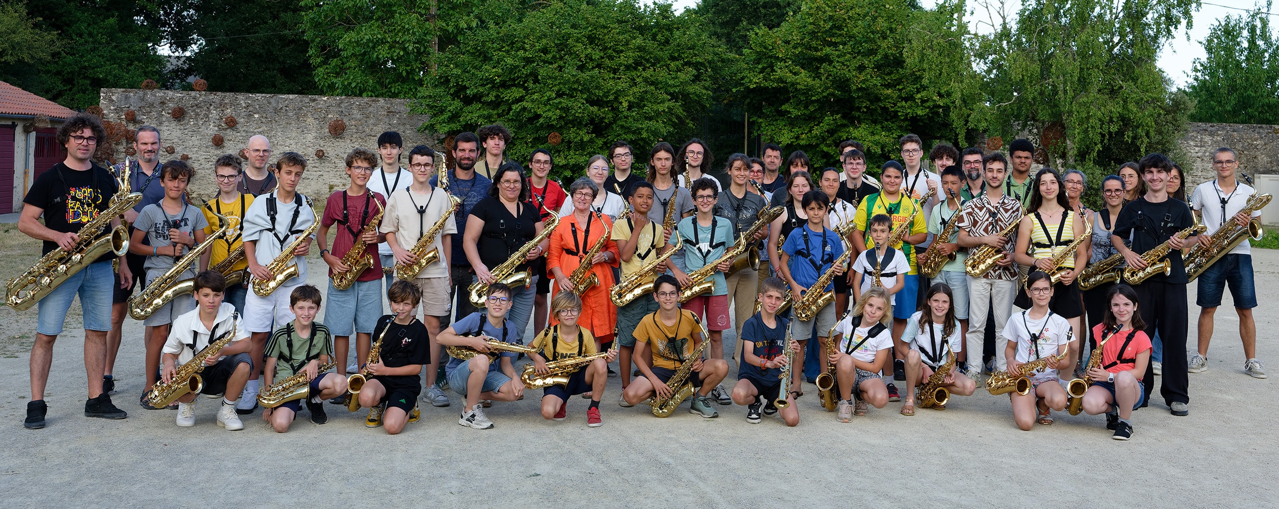 Sax XL 2025 (1) Serge Feillet copie