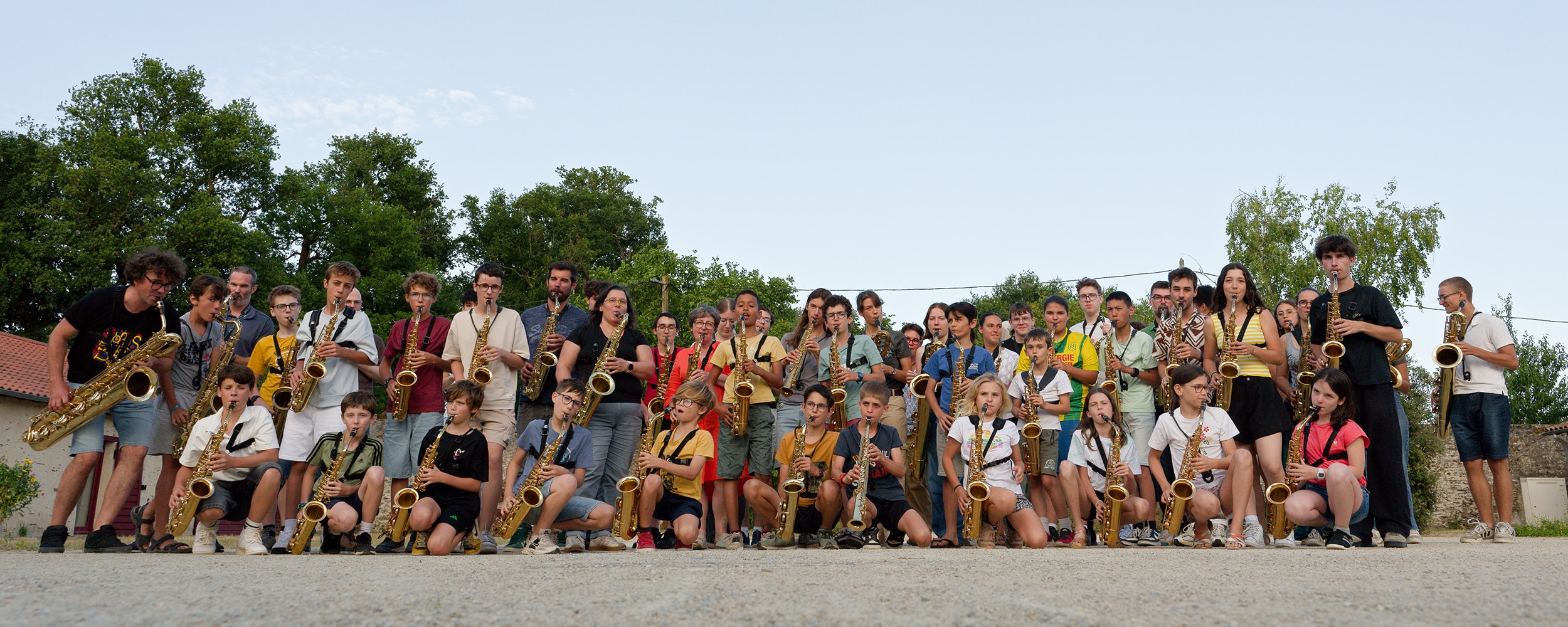 Sax XL 2025 (3) Serge Feillet copie