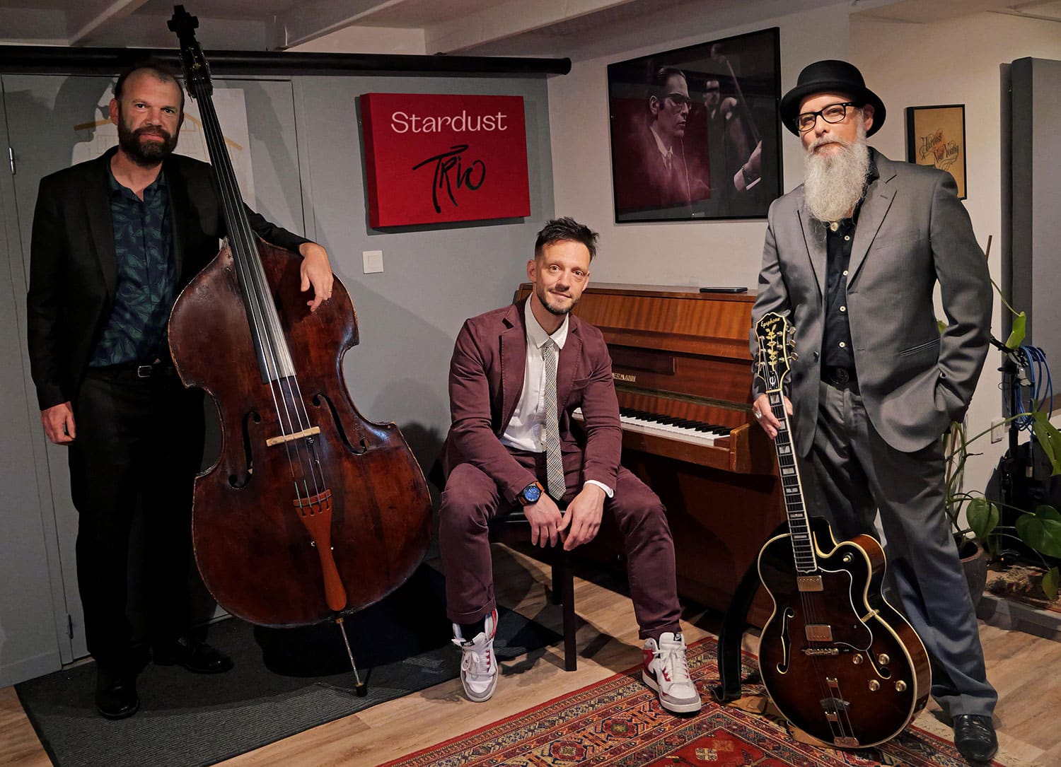 stardust-trio-1