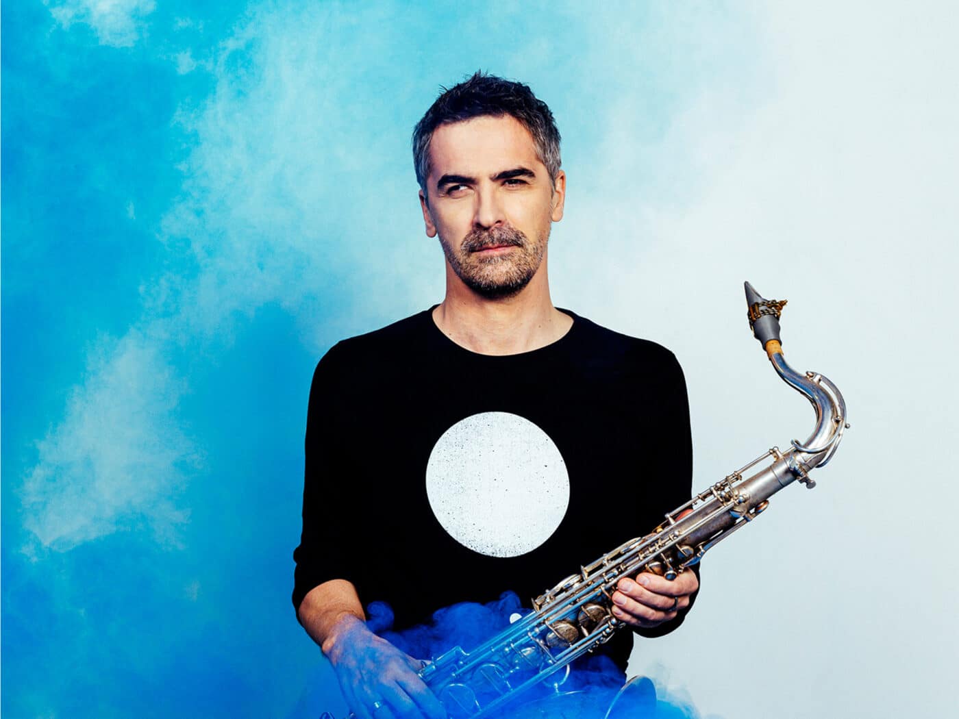 Sylvain RIfflet (1)