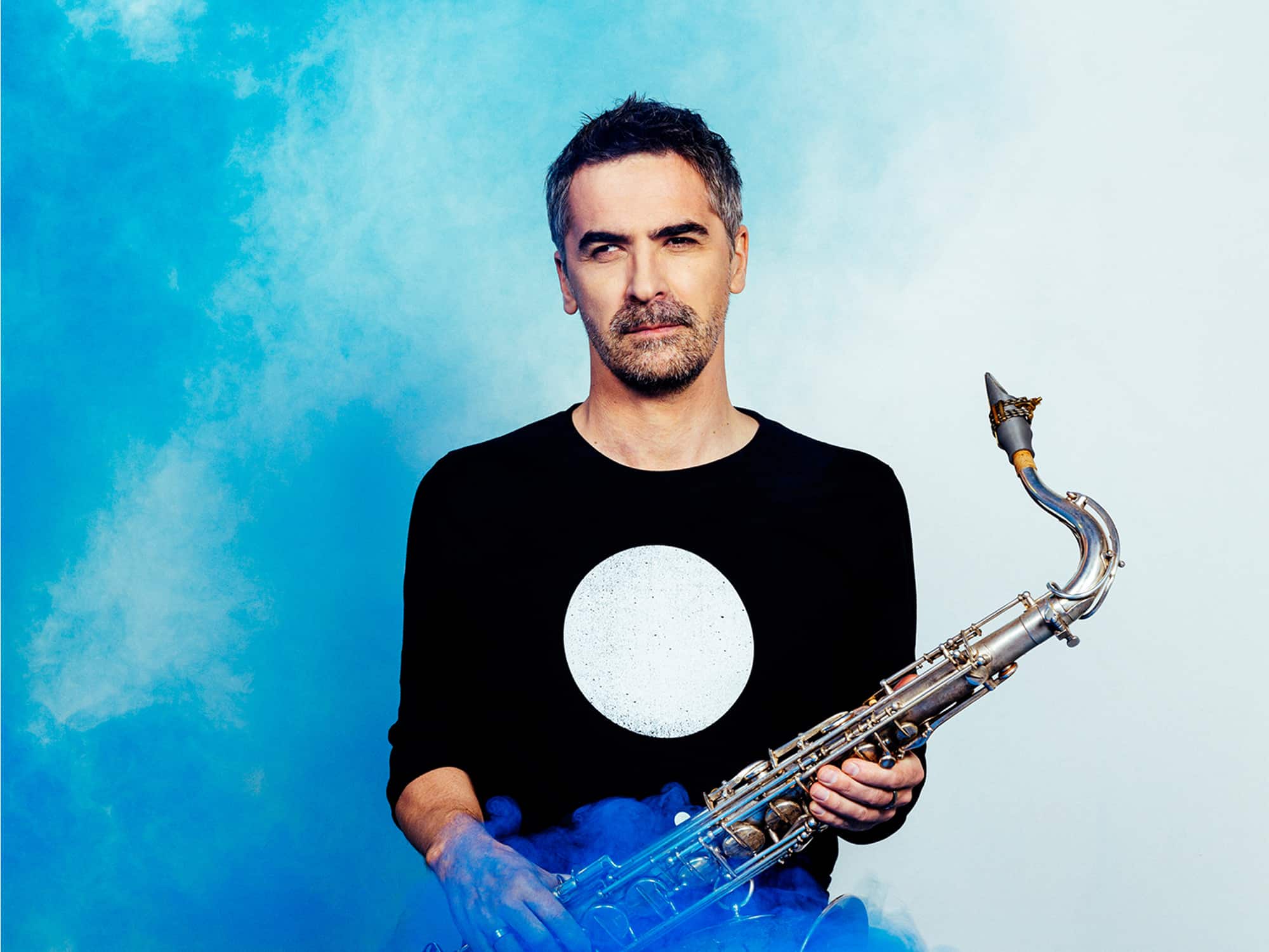 Sylvain RIfflet (1)