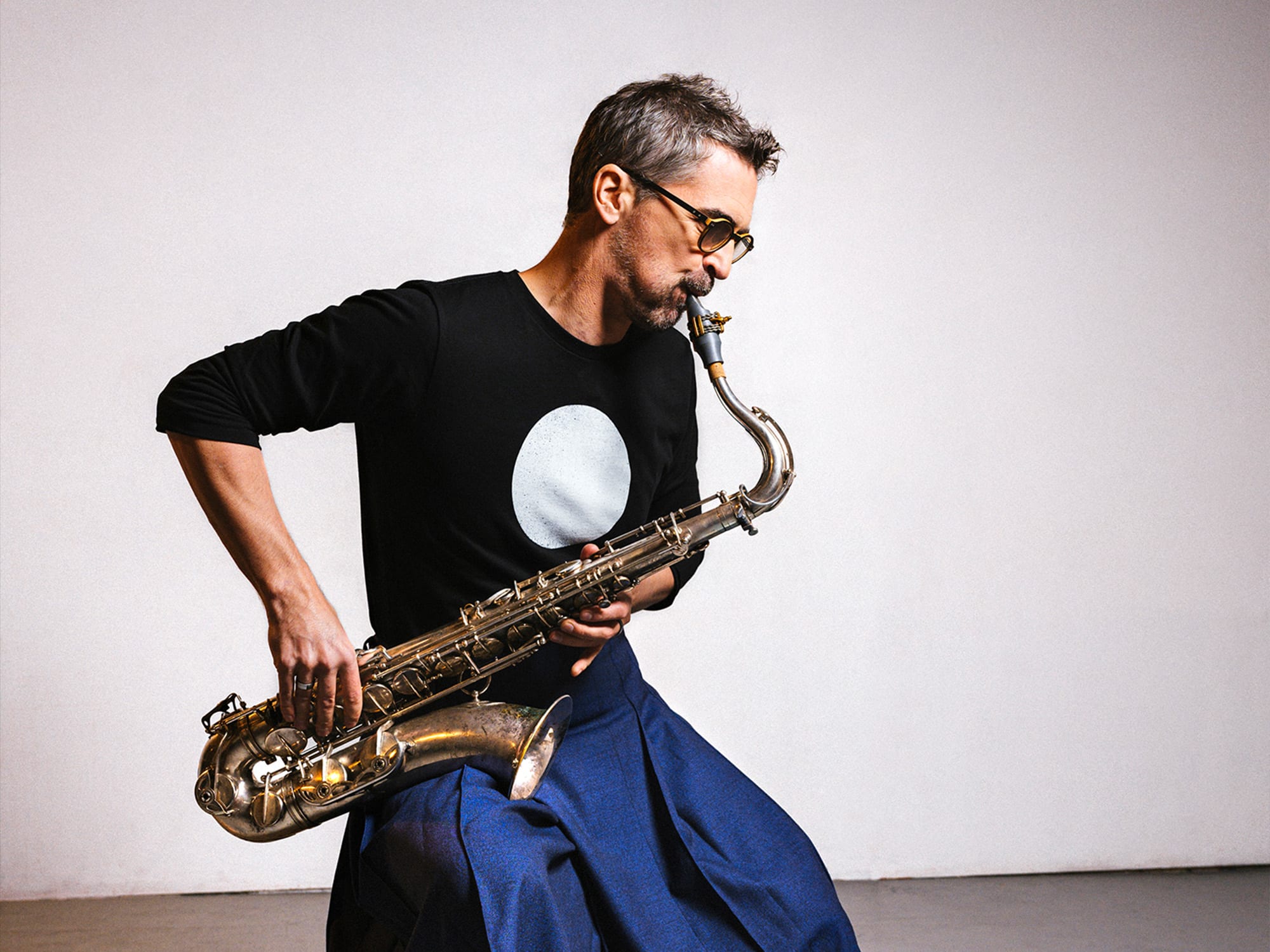 Sylvain Rifflet (3)jpg