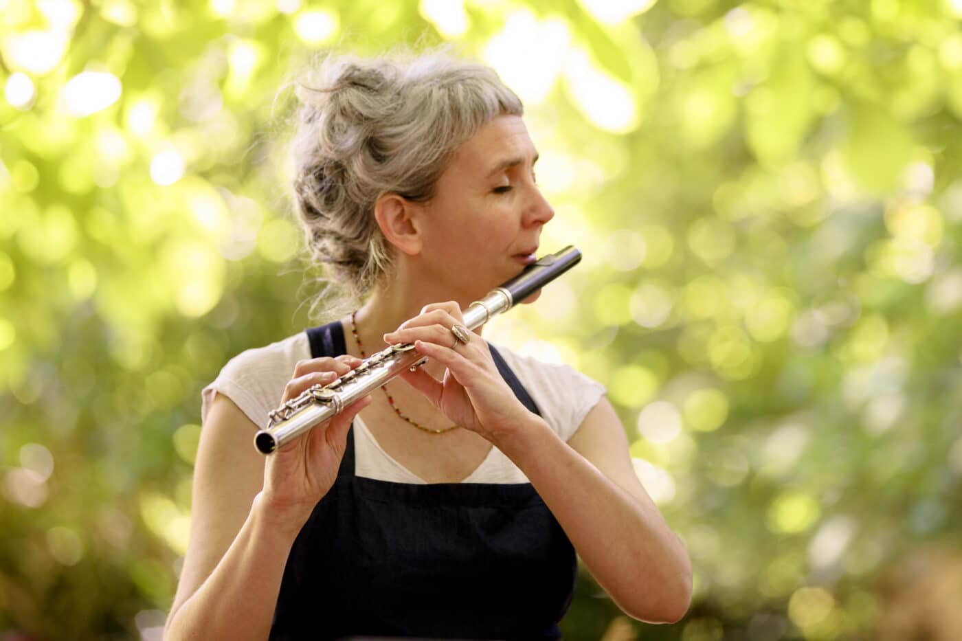 Sylvaine Helary 002 (c) Remi Angelini
