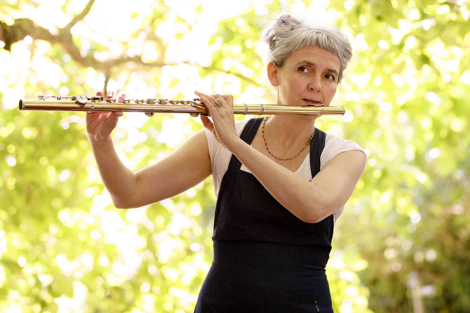 Sylvaine Helary 004 (c) Remi Angelini