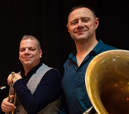 tamisier Thuillier duo copie