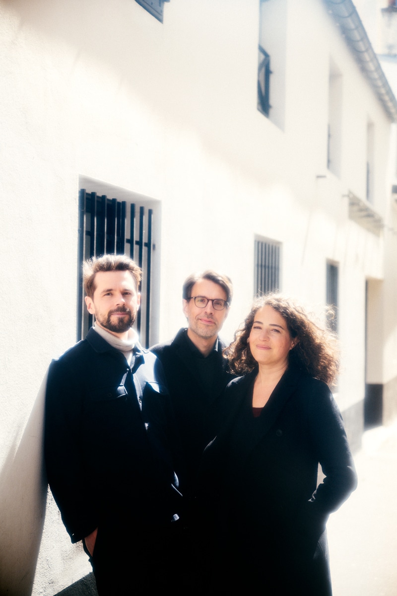 Trio-Besson-Sternal-Burgwinkel-@Sylvain-Gripoix-2