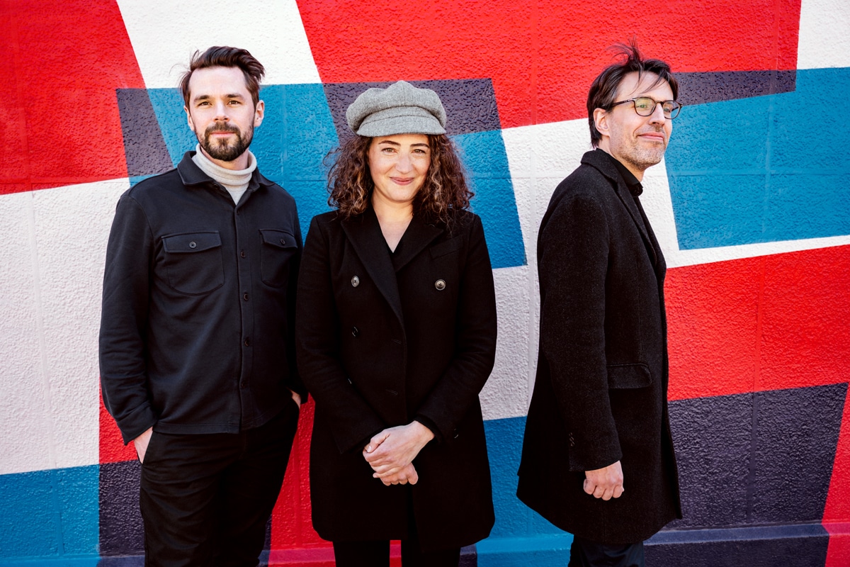 Trio-Besson-Sternal-Burgwinkel-@Sylvain-Gripoix-3