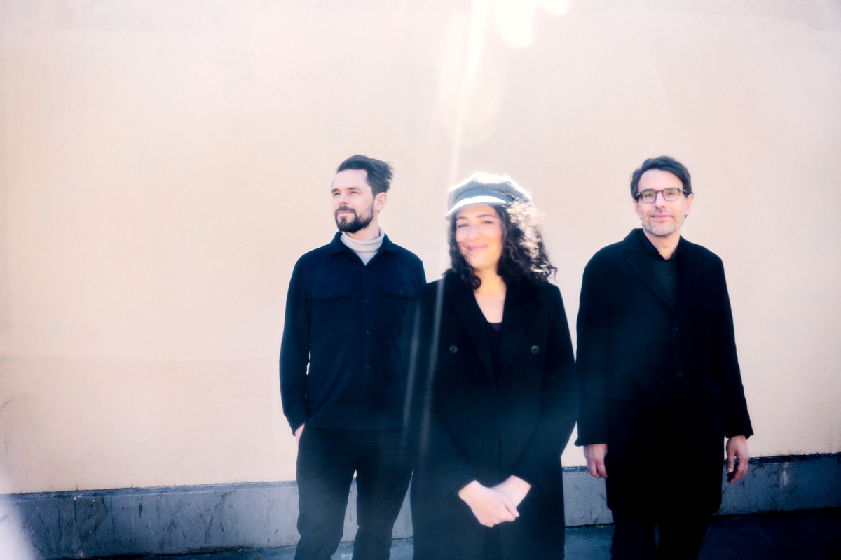 Trio-Besson-Sternal-Burgwinkel-@Sylvain-Gripoix-4
