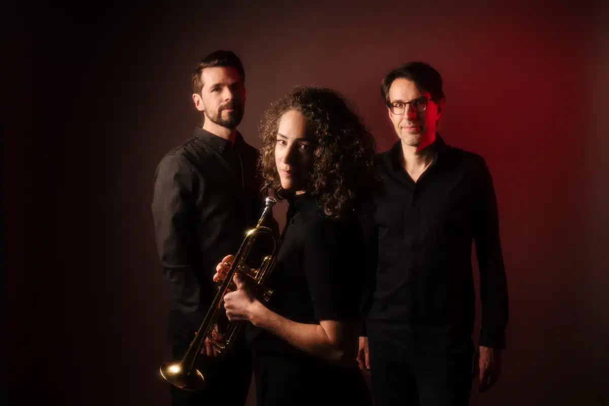 Trio-Besson-Sternal-Burgwinkel-@Sylvain-Gripoix