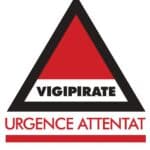 Urgence attentat