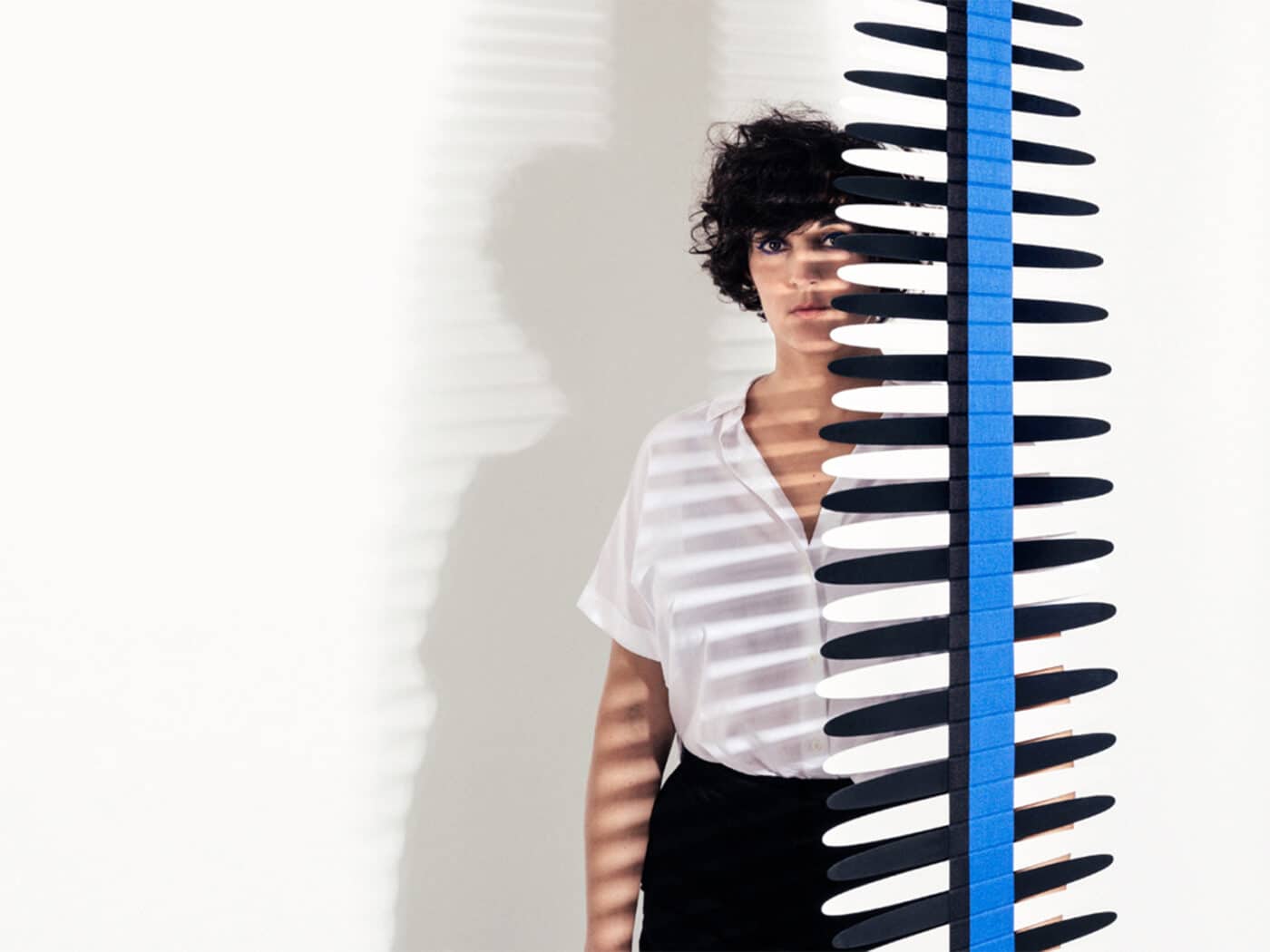 Visuel-Marion-Rampal-Song-for-Abbey © Sylvain Gripoix