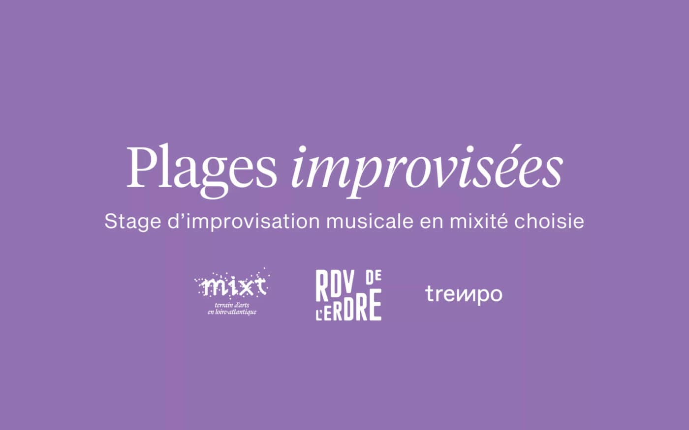 visuel-plages-improvisées-2025