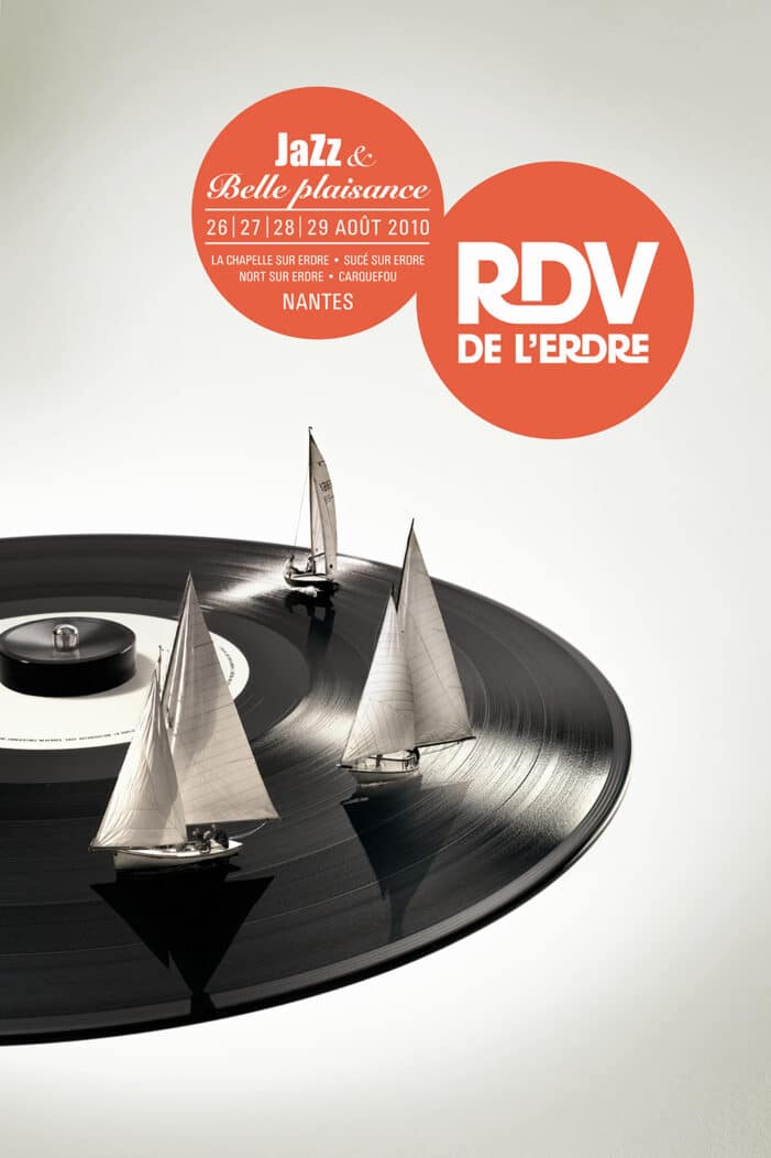 VISUEL-RDVE2010-BD