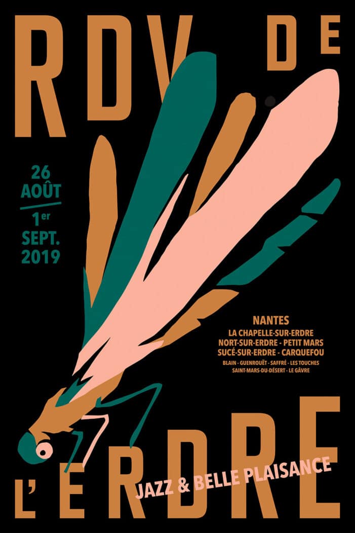 VISUEL 2019 RVB